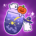 Bubble Tea Sort: DIY Boba Tea