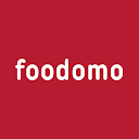 foodomo 統一集團外送平台