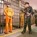 Prison Life Escape Jailbreak