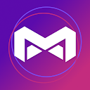 Medal.tv - Record & Clip Games