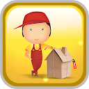 Agarwal Packers & Movers