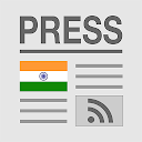 India Press