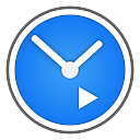 Time Tracker - Timesheet