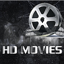 Linli, full English movie