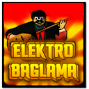 R-Elektro Bağlama Çal