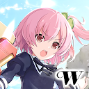 Assault Lily Last Bullet W