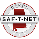 Alabama SAF-T-Net