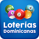 Loter&iacute;as Dominicanas