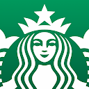 Starbucks Thailand