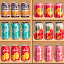 Goods Tidy 3D: Triple Puzzle