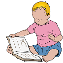 Impariamo a Leggere