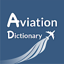 Aviation Dictionary