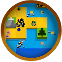 RAWAR2 offline strategy (RTS)