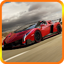 Furious Speed Car Racing