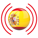 Radio España