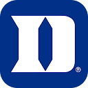 Duke Athletics
