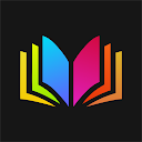 ReadNet - Electronic Reader