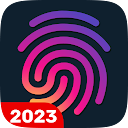 AppLock: Password Locker