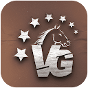 Vaquejada Gamer 2024 - T4