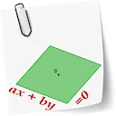 Linear algebra course