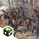 Chickamauga Battles