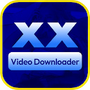 Proxy Browser - Downloader App