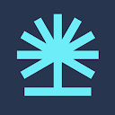 Kopo Kopo - Payments and Loans