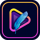 Mivi - Video Editor | Image Ed