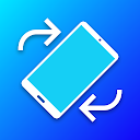 Screen Rotation Control