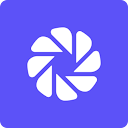 Reimagine: Scan & Enhance Pics