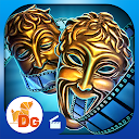 Unsolved Case: Episode 8 f2p