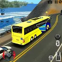 Bus Driver: Speed Racing Game
