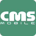 CMS Mobile