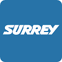 Surrey Smart