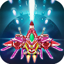 Galaxy Shooter – Space War