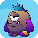 Tap Hero: Idle RPG Clicker