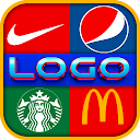 Logo Quiz: Brand Guessing Game