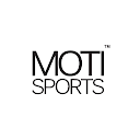 MOTI Soccer