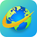 Evaluway Eco Trip Planner