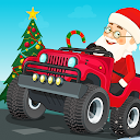 Garage Master - games for kids