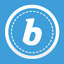 betstamp: Sports Betting Hub