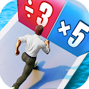 Parkour War: Survival