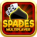 Spades Multiplayer