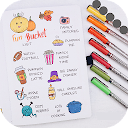 DIY Personal Diary Ideas