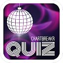 Chartbreakr Quiz 4 Pics 1 Song