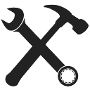 Tolteck - Estimate & Invoice