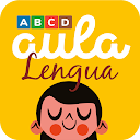 Aula Lengua