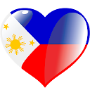 Pinoy Music Radio Stations