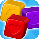 EverPop - Blast Puzzle Game