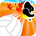 Training the DodgeBall